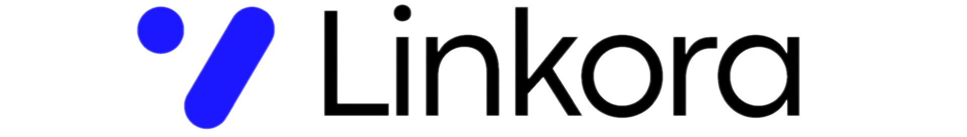 Linkora